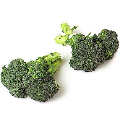 Ocean Mist Farms Broccoli
