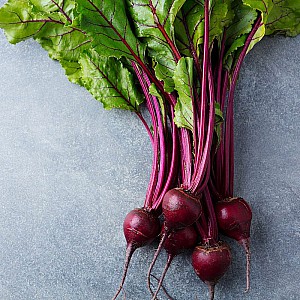 Beetroot