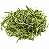 Sea Beans