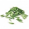 Sugar Snap Peas