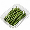Trimmed French Beans