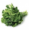 Organic Mustard Greens