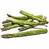 Jumbo Asparagus