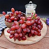 Australian Crimson Grape