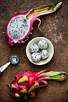 Dragon Fruit - White Flesh