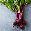 Beetroot