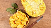 Jackfruit