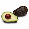 Hass Avocados, Ready-to-Eat