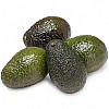 Organic Hass Avocado